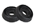 Kit Tren Delantero Completo Renault Kangoo Del 1999 Al 2012 - tienda online