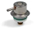 Regulador Presion Combustible Renault Clio 2 Laguna 2.0 F4r