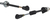 Cable Comando Palanca Cambio Renault Megane 2 6v Corto