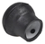 Bocha Perilla Palanca Renault R9 R11 4 Velocidades Negra - comprar online