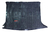 Cubre Alfombra Baul Renault Sandero - Vapren
