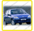 Brazo Limpia Luneta Renault Clio Del 1995 Al 2000 - La Casa del  Renault