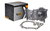 Kit Distribucion + Bomba De Agua Symbol 1.6 8v K7m en internet