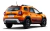Catadrioptico Paragolpe Trasero Derecho Renault Duster 2021 - comprar online