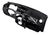 Plancha Abordo Torpedo Renault Duster Original