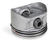 Piston Std Renault Duster K4m 1.6 16v Original