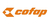 2 Amortiguador Delantero Renault Duster Oroch 1.6 16 2.0 16v - comprar online