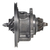 Conjunto Central Turbo Logan Kangoo Clio 1.5 Dci K9k Oferta! - comprar online