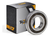 Ruleman Rueda Delantera Renault R12 Taxim Todos Los Modelos
