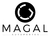 Maquina Elect Alza Cristal Delantera Izquierda Renault Logan - comprar online