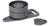 Tensor Correa Distribucion Renault R18 Trafic Diesel