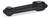 Soporte Motor Trasero Renault Logan 1.6 16v K4m Taxim