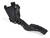 Pedal Acelerador Renault Kwid Original
