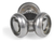 Triceta Semieje Renault Sandero Logan Desde 2019 22x38 - comprar online