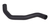 Manguera Superior Radiador Renault Kangoo Dokker H4m - comprar online
