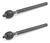 Kit 2 Precaps Direccion Renault R19 Express - comprar online