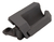 Manija Interior Izquierdo Renault R21 88/97 - comprar online