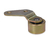 Tensor Correa A. Acondicionado Renault R19 1.7 Clio 1.9 F8q - comprar online