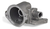 Base Porta Termostato Renault R18 Diesel