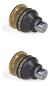 Rotulas Inf Renault Sandero Stepway 2014 2015 2016 2017 X2