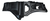 Soporte Paragolpe Trasero Derecho Renault Fluence