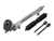 Caja Direccion Mecanica Renault Sandero Imet - comprar online