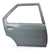 Puerta Trasera Derecha Renault 19 - Original
