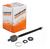Precap Direccion Renault Laguna 280mm Hasta 2002