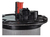 Filtro Gasoil Original Renault Master 3 2.3 M9t 2019 20 2021 - comprar online