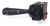 Llave Luces Giro Renault Duster Oroch S/faro S/bocina - comprar online