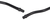 Tubo Crapodina Embrague Renault Megane 2 - comprar online