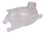 Deposito Agua S/tapa Renault Duster 2016 2017 2018 2019 2020