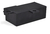 Caja Precalentamiento Renault Megane Scenic 1.9 Dti F9q en internet