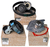 Kit Distribucion Symbol K9k 1.5 Bomba + Kit Poly Original