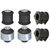 Kit Buje Tren Delantero Renault Master 3 2017 2018 2019 2020
