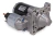 Motor Burro Arranque Renault Duster 4x2 K4m 1.6 16v - La Casa del Renault