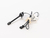 Sonda A/acondicionado Original Renault Logan 2015 2016 17 18