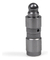 Kit X 16 Botadores De Valvulas Renault Logan 2 1.6 16v K4m - comprar online