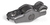Balancin Valvulas X16 Renault Grand Scenic F4r Importado - comprar online