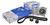 Kit Distribucion Bomba Renault Clio Kangoo Megane 1.6 K4m