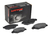 Kit Discos De Freno + Pastillas P/ Renault Kangoo Hasta 2017 en internet