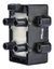 Bobina Encendidio Renault Clio 2 2.0 F4r Ficha Rectangular