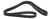Correa Principal Poly V Duster 2.0 16v F4r 7pk1795 2011 2012 - comprar online