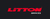 Pastilla Freno Delantero Renault Koleos 2018 2019 2020 2022 en internet