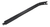 Riel Central Porton Izquierdo Renault Kangoo 2018 Original - comprar online