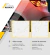 Juego Valvulas Admision Kangoo Captur 1.6 16v H4m 3 Ranuras - La Casa del  Renault