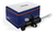 Bomba Bombin Pedal Embrague Vw Bora Motor 1.8 1.9 2000/2014
