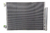 Condensador Aire Acondicionado Renault 921001908r