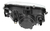 Optica Derecho Renault Scénic 98/00 en internet