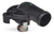 Termostato C/tapa Vw Gol Trend 2012 2013 2014 2015 2016 2017 - comprar online